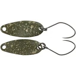 Блешня Nories Masukurouto Teach 0.8 g #081T