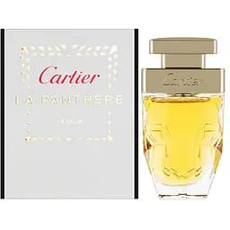 Cartier La Panthere Parfum 75 мл Parfum