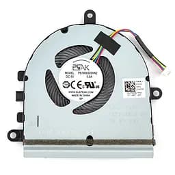 Вентилятор для Dell Inspiron 5570 5575, 5593 3583 3584 3585 P75F, (07MCD0, DC28000K7F0, DC28000K7F0)