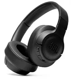 Наушники JBL Tune 760NC Black (JBLT760NCBLK)