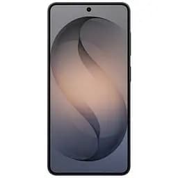 Мобільний телефон Samsung Galaxy S26 12/512Gb Black (SM-S942BZKHEUC) - мініатюра 2