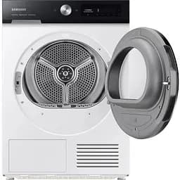 Сушильна машина Samsung DV90BB7440GEUA - мініатюра 4