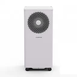 Мобильный кондиционер Klarstein Aero Ring 7k (10046095)