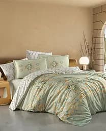 Постільна білизна La Romano Евро pbe0050203