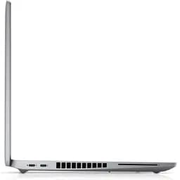 Ноутбук Dell Latitude 5320 (i5-1145G7/16/256SSD) - Class A- "Б/В" - мініатюра 5