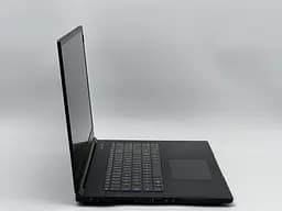 Ноутбук Maingear 17.3" Vector Pro 2 MG-VCP17A-3070, AMD Ryzen 9 5900HX, 32 GB, 480 GB, NVIDIA GeForce RTX 3070, 2560x1440, IPS (SH26031371) Б/в - мініатюра 2