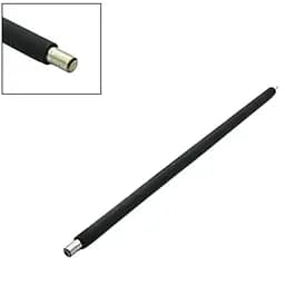 Вал первинної зарядки HP CLJ 2600/1600/3600/CP1215/1515/Soft Hanp (RPCR-HP2600)