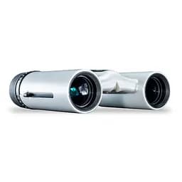 Бінокль Vanguard Vesta Compact 10x21 WP White Pearl (Vesta 1021 WP) - мініатюра 11