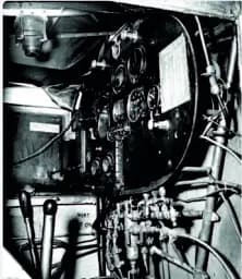Flight: The Evolution of Aviation - мініатюра 6
