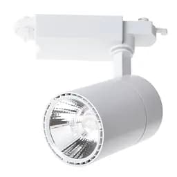 Светильник LED поворотный KW-51/20W NW Brille 32-437