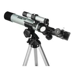 Телескоп SIGETA Kleo 40/400 - мініатюра 3