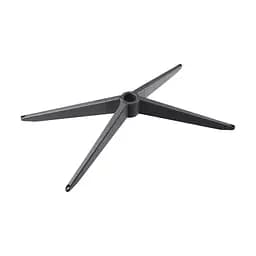 Опора X-Frame для Starlink Gen3 REV4 (73-00571)