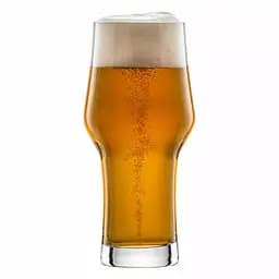 Набір келихів для пива Schott Zwiesel Beer Basic Set 543 мл 4 шт. (123649) - мініатюра 2
