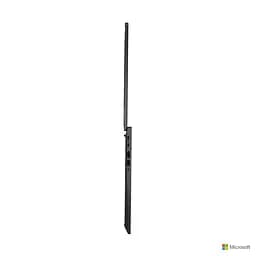 Ноутбук ThinkPad T16 Gen 3 - Ultra 5, IPS, 16GB DDR5, 512GB, Windows 11 Pro, autonomie mare - мініатюра 4