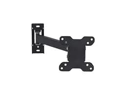Кріплення ТВ поворотне Simpler 12ET 18-28 KSL teh0013029 - мініатюра 3