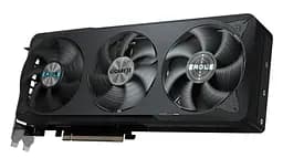 Відеокарта GF RTX 5070 12GB GDDR7 Eagle OC Gigabyte (GV-N5070EAGLE OC-12GD) - мініатюра 5