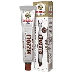 Паста з анчоусів Rizzoli 60 г