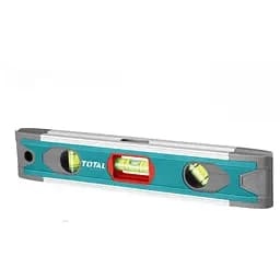 Уровень Total TMT2235 mini 225 мм