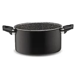 Кастрюля 2 ручки Piardi Home LIVEINDUCTION 16см, 1,5л (INDC1630NE02)