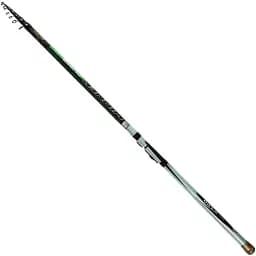 Удилище болонское Maver Winner Flame 5.00 м max 100 г