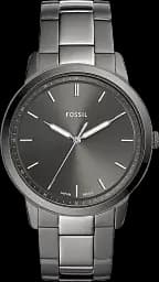 Годинник Fossil The Minimalist FS5459