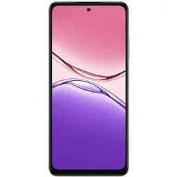 Смартфон Oppo A5x NFC 4/128GB Laser White 7193729