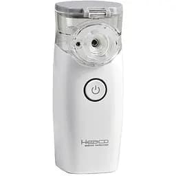 Меш ингалятор (небулайзер) Heaco NE-M01 