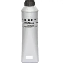 Тонер HP LJ M102/M104/M106/M130/M132/M134/M203/M227, Black IPM teh0023715