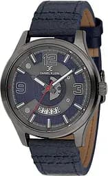 Годинник Daniel Klein DK11653-2