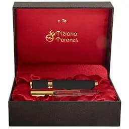 Экстракт парфюма  Tiziana Terenzi Kirke 2 x 10 мл Extrait de Parfum