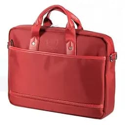 Сумка для ноутбука 16" CC-045, Red Continent sum0027781
