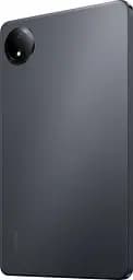Планшет Xiaomi Redmi Pad SE 8.7 4/128GB Wi-Fi Graphite Gray (UA UCRF) - мініатюра 7