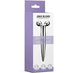 Ліфтинг-масажер для обличчя Joko Blend 3D