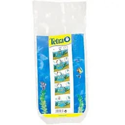 Пакет для транспортування риби Tetra Fish Transport Bag, маленький, 50 шт. (543829)