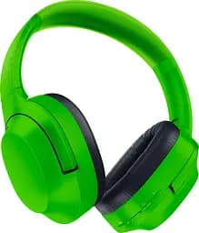 Ігрові навушники Razer Opus X (RZ04-03760400-R3M1) Green [70728] - мініатюра 2