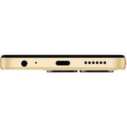 Смартфон Tecno Spark 20C [BG7n] 4/128Gb Magic Skin Green [4894947011764] [121499] - мініатюра 9