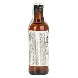 Ром Havana Club Anejo 7 Anos 7 років витримки 40%  0.05 л - мініатюра 2
