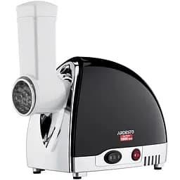 М'ясорубка Ardesto MGL-2250R [67100] - мініатюра 4