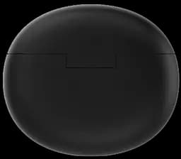 Гарнітура Realme Buds T01 Black (RMA2406) - мініатюра 5