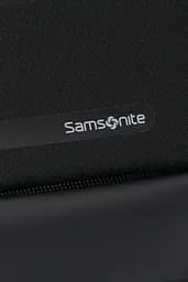 Сумка Для Ноутбука 15,6" Samsonite MODERNY BLACK 40,5x30x12 KS6*09006 - мініатюра 6
