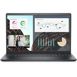Ноутбук Dell Vostro 3530 i5-1335U la 4.6 GHz, 8GB, 512GB, UHD, Windows 11 Pro - мініатюра 3