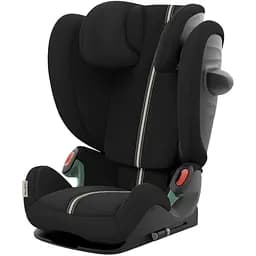 Автокресло Cybex Pallas G i-Size Plus Moon Black (523001089)