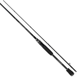 Спінінг Ever Green Light Cavalry CLCS-611L 2.11 м 1-7 г