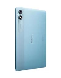 Планшет Blackview Tab 9 6/256GB Wi-Fi Frost Blue - мініатюра 4