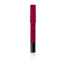 Олівець для губ Bourjois Velvet The Pencil матовий відтінок 16 (Rouge Di'vin) 3 г (8000018796831)