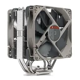 Кулер для процесора Noctua NH-U12S redux 2066/2011/1200/115х/FM (NH-U12S redux NEW)