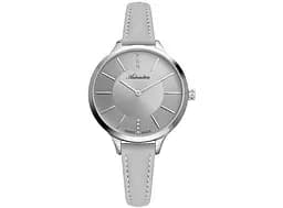 Годинник Adriatica ADR 3433.5G17Q