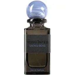 Парфюмированная вода оригинал Reinvented Sacred Bond 75 мл