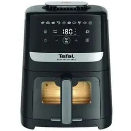 Мультипіч Tefal Easy Fry Silence Vision (EY5568E0)