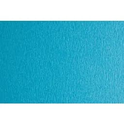 Папір для дизайну Fabriano Colore A4 (21x29.7см) №40 сielo 200г/м2 блакитний дрібне зерно